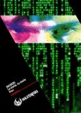 Hackers La storia, le storie (eBook, ePUB)