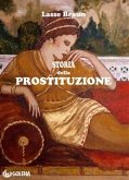 Storia della prostituzione (eBook, ePUB)