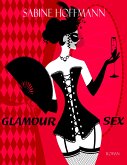 GLAMOURSEX (eBook, ePUB)