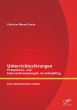 Unterrichtsstörungen - Präventions-... - Bild 1