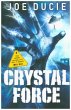 Crystal Force - Bild 1