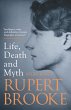 Rupert Brooke: Life, Death and Myth - Bild 1