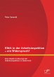Ethik in der Arbeitsinspektion - ein... - Bild 1