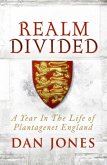 Realm Divided Realm Divided