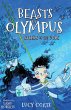 Beasts of Olympus 3 - Bild 1