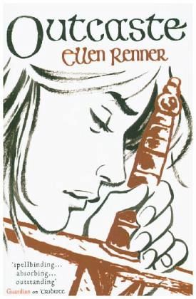 Outcaste