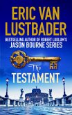 The Testament The Testament