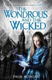 The Wondrous And The Wicked The Wondrous And The Wicked
