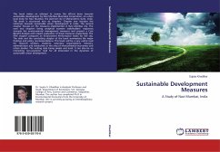 Sustainable Development Measures