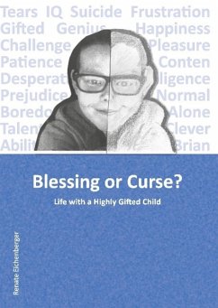 Blessing or Curse?