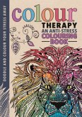 Colour Therapy Colour Therapy