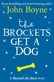 The Brockets Get a Dog (eBook, ePUB) The Brockets Get a Dog (eBook, ePUB)