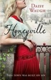 Honeyville (eBook, ePUB)