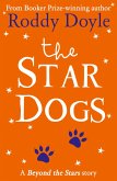 The Star Dogs (eBook, ePUB)