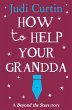 How to Help Your Grandda (eBook, ePUB) - Bild 1