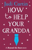 How to Help Your Grandda (eBook, ePUB)