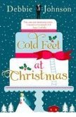 Cold Feet at Christmas (eBook, ePUB) Cold Feet at Christmas (eBook, ePUB)