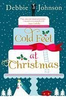 Cover Cold Feet at Christmas (eBook, ePUB)