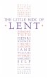The Little Book of Lent (eBook, ePUB) - Bild 1