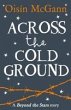 Across the Cold Ground (eBook, ePUB) - Bild 1