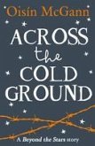 Across the Cold Ground (eBook, ePUB)