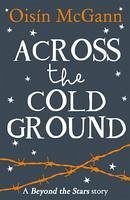 Cover Across the Cold Ground (eBook, ePUB)