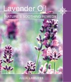 Lavender Oil (eBook, ePUB)