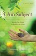 I Am Subject (eBook, ePUB) - Bild 1