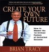 Create Your Own Future (eBook, ePUB) - Bild 1
