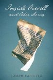 Inside Orwell and Other Stories (eBook, ePUB)