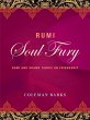 Rumi: Soul Fury (eBook, ePUB) - Bild 1