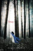 Stray (eBook, ePUB)