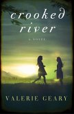 Crooked River (eBook, ePUB)