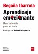 Aprendizaje emocionante : neurociencia... - Bild 1