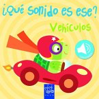 Vehículos Vehículos