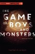 The Game of Boys and Monsters (eBook,... - Bild 1