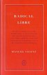 Radical libre - Bild 1