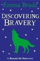 Cover Discovering Bravery (eBook, ePUB)