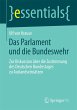 Das Parlament und die Bundeswehr - Bild 1