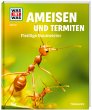 Ameisen und Termiten / Was ist was... - Bild 1