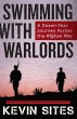 Swimming with Warlords (eBook, ePUB) - Bild 1