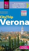 Reise Know-How CityTrip Verona Reise Know-How CityTrip Verona