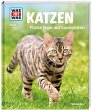 Katzen / Was ist was Bd.59 - Bild 1