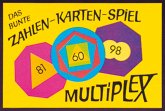 Multiplex (Kartenspiel)