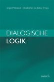 Dialogische Logik