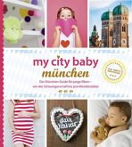 my city baby münchen