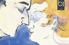 Cover Fangen wir bei Adam und Eva an