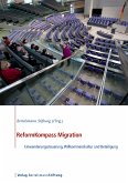 ReformKompass Migration (eBook, ePUB)