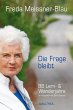 Die Frage bleibt (eBook, ePUB) - Bild 1