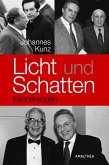 Licht und Schatten (eBook, ePUB)